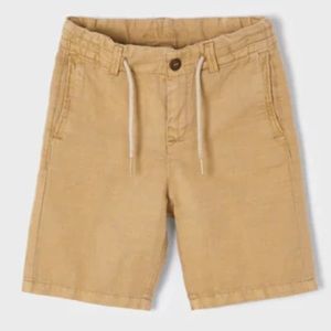 NWT Boys Mayoral Shorts